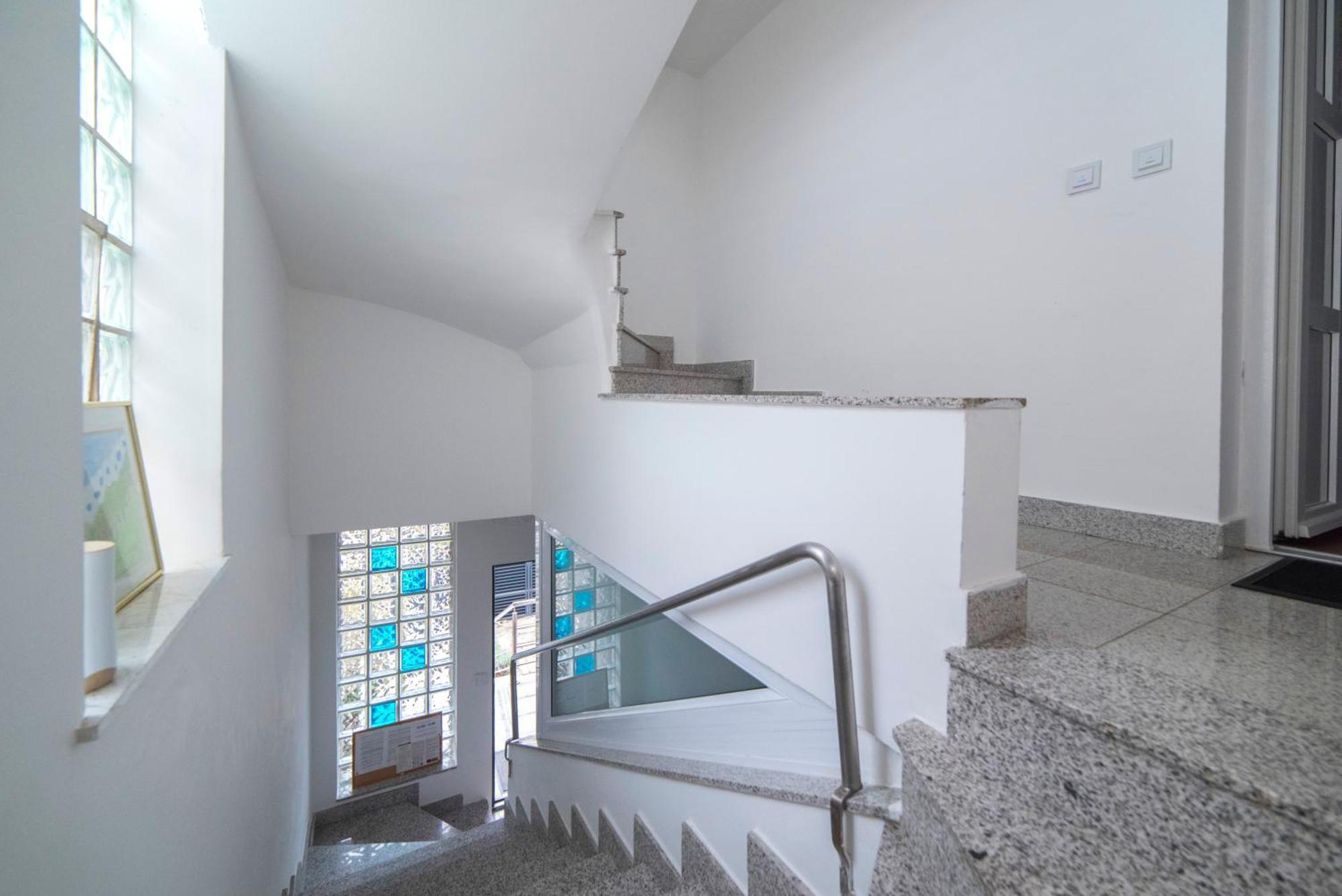 Urban Cozy Apartments زغرب المظهر الخارجي الصورة